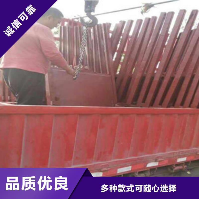 鑄鐵閘門,格柵回轉式除污機細節(jié)決定成敗