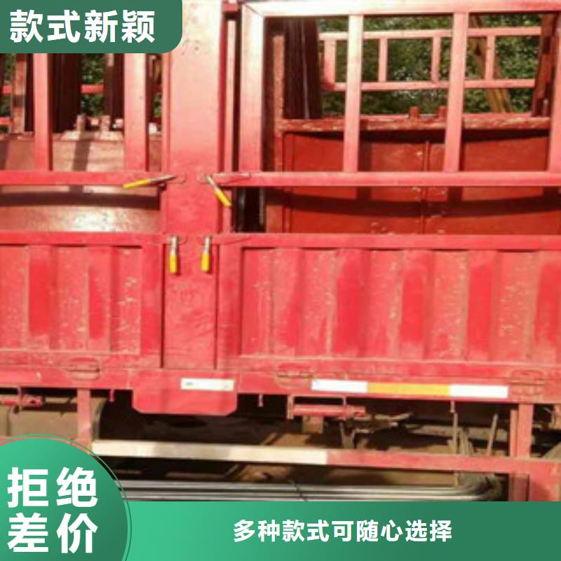 鑄鐵閘門-液壓翻板閘門優(yōu)選好材鑄造好品質(zhì)