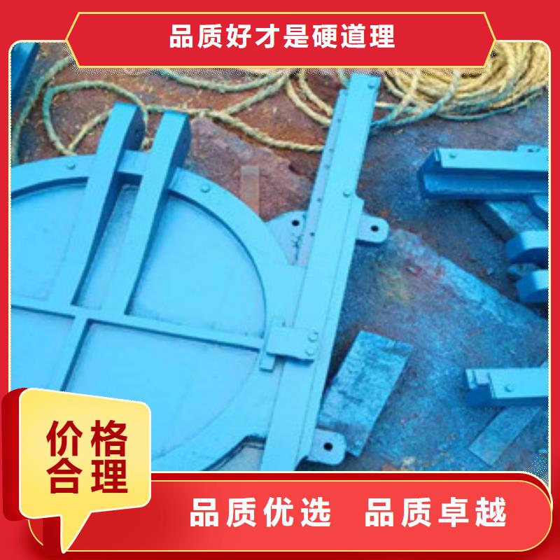 鑄鐵閘門啟閉機(jī)大廠生產(chǎn)品質(zhì)