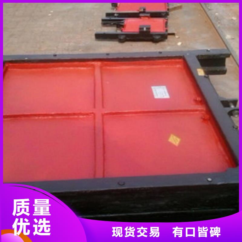 鑄鐵閘門,液壓啟閉機實體廠家