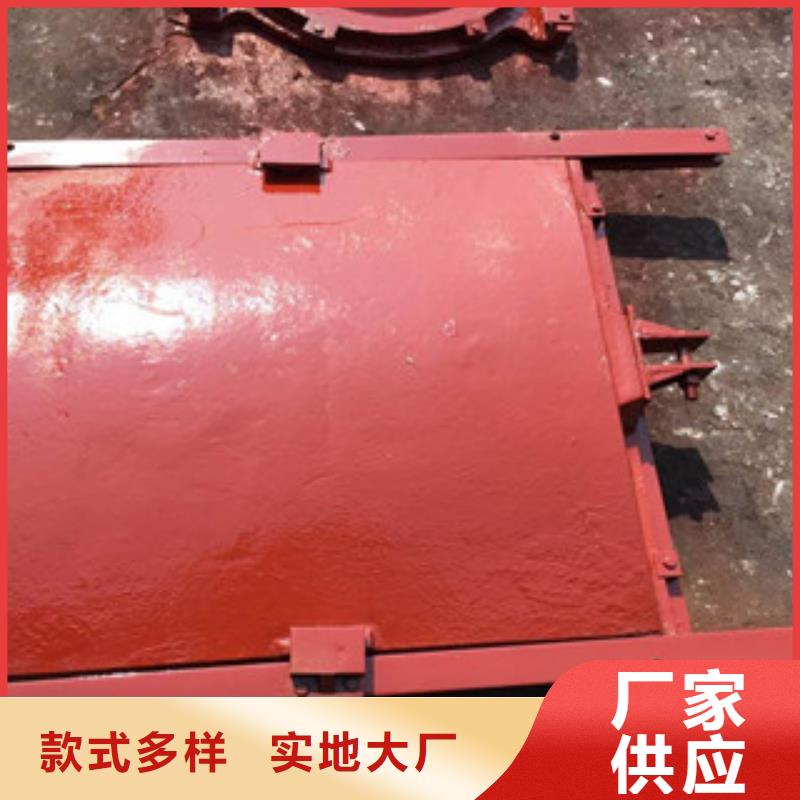 鑄鐵閘門移動式啟閉機(jī)好貨有保障