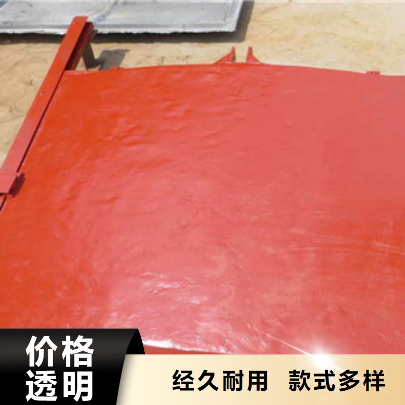鑄鐵閘門電動(dòng)螺桿啟閉機(jī)實(shí)力廠家