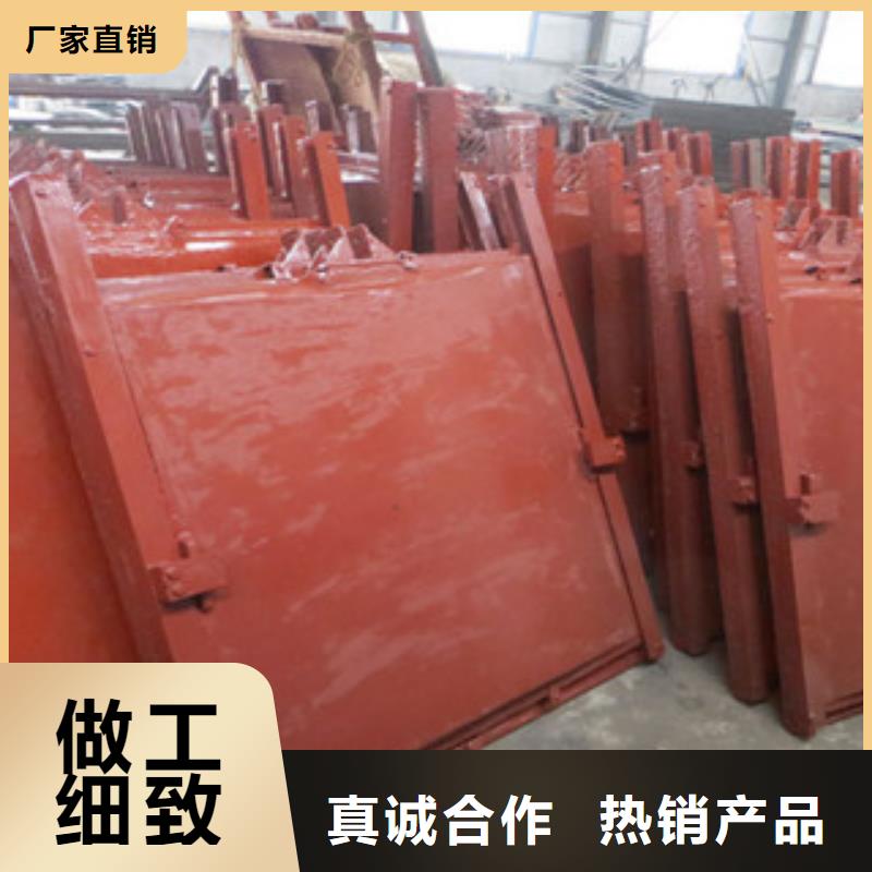 鑄鐵閘門,HZG回轉(zhuǎn)式格柵除污機支持非標(biāo)定制