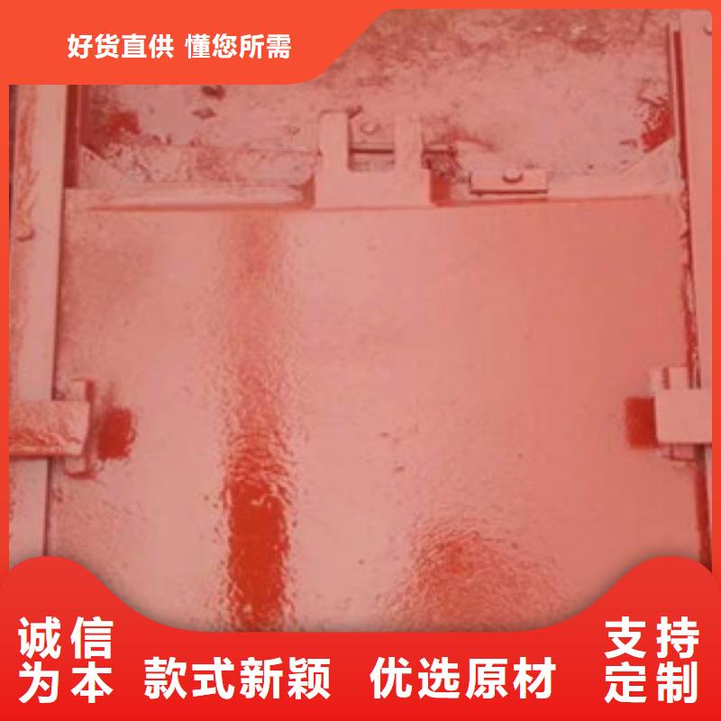 鑄鐵閘門啟閉機(jī)大廠生產(chǎn)品質(zhì)