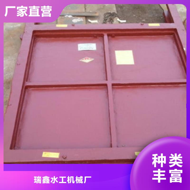 鑄鐵閘門電動(dòng)螺桿啟閉機(jī)實(shí)力廠家