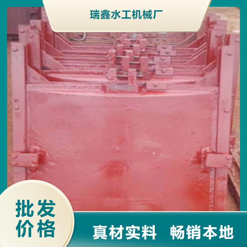 鑄鐵閘門電動(dòng)螺桿啟閉機(jī)實(shí)力廠家