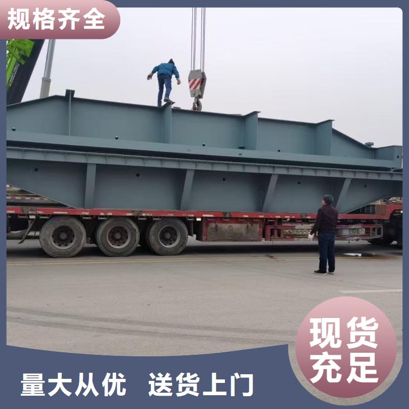 #农业灌溉钢闸门#-价格优惠