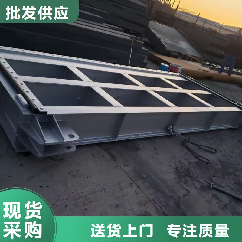 不锈钢闸门全国供应厂家