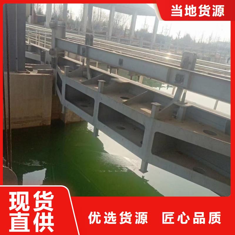 #农业灌溉钢闸门#-价格优惠