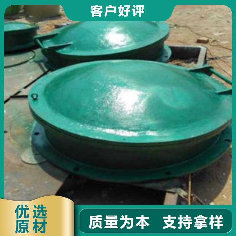 买符合拍门-实体厂家可定制