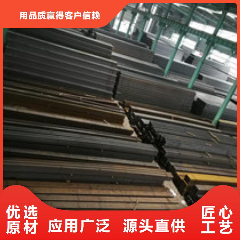 槽鋼規(guī)格表生產(chǎn)經(jīng)驗豐富