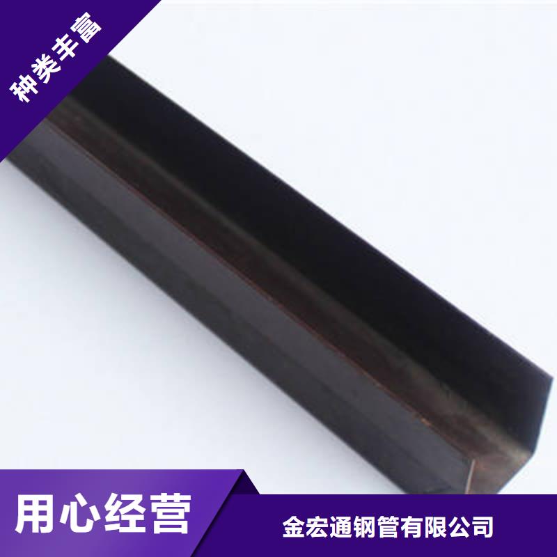 槽钢工字钢常年出售