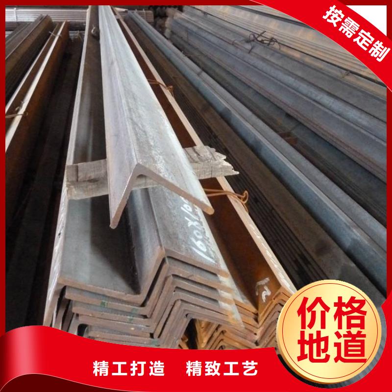 角鋼工字鋼種類多質(zhì)量好