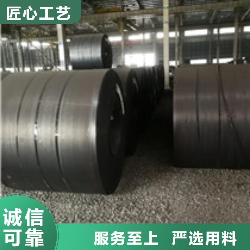 开平板-理论重量表精工细作品质优良