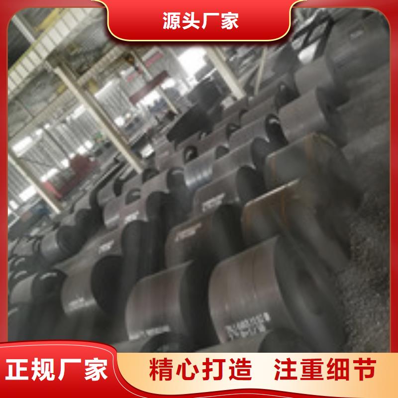 开平板H型钢高标准高品质