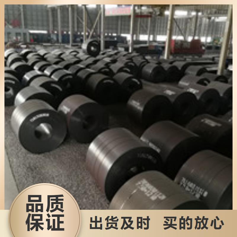 開平板管材質(zhì)檢嚴(yán)格