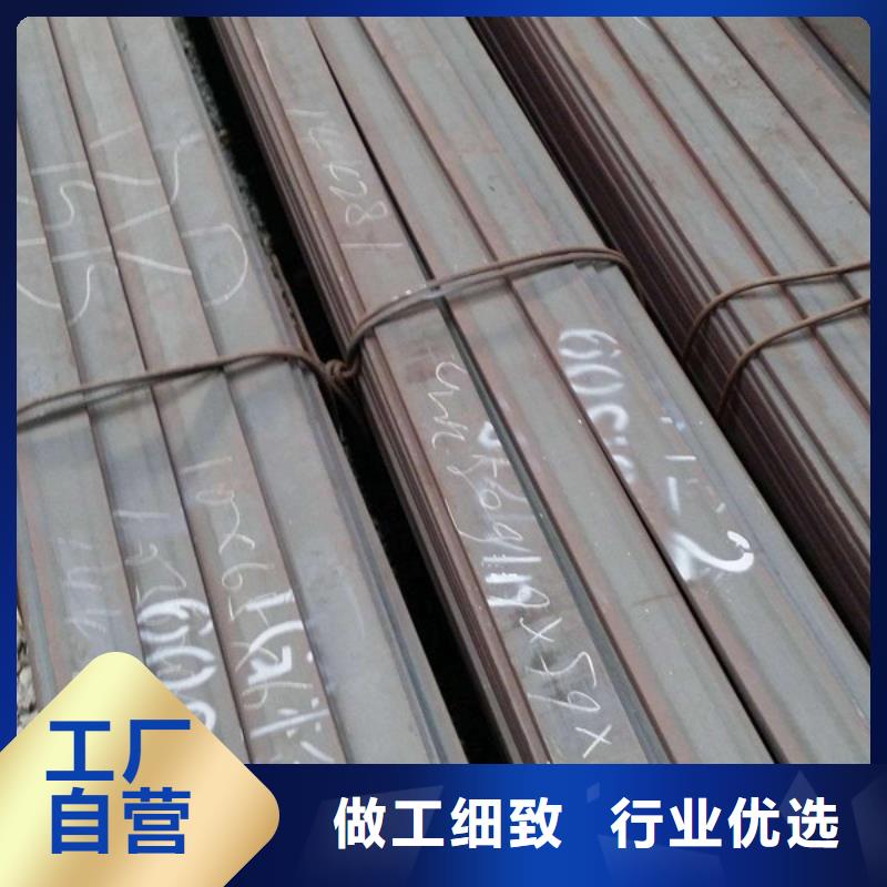 扁钢理论重量表N年生产经验