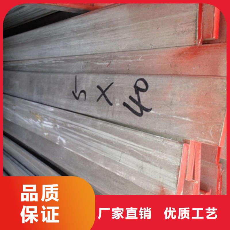 扁钢理论重量表N年生产经验