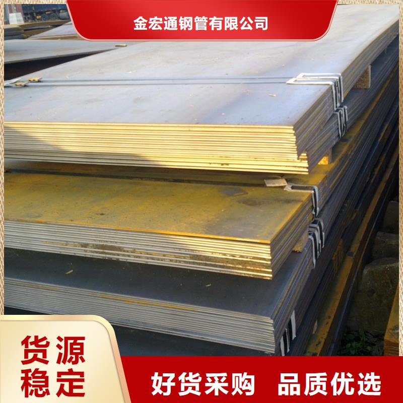 中厚板H型鋼產(chǎn)品優(yōu)良