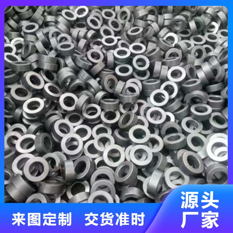精密无缝钢管精拉光亮管本地厂家值得信赖