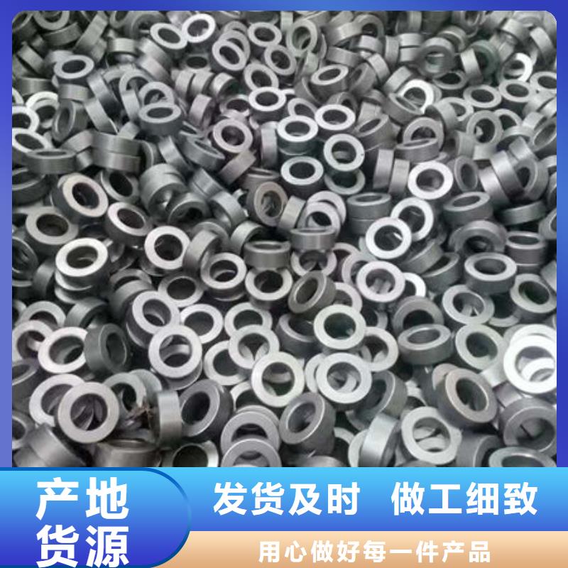 精密無(wú)縫鋼管精密光亮管定制速度快工期短