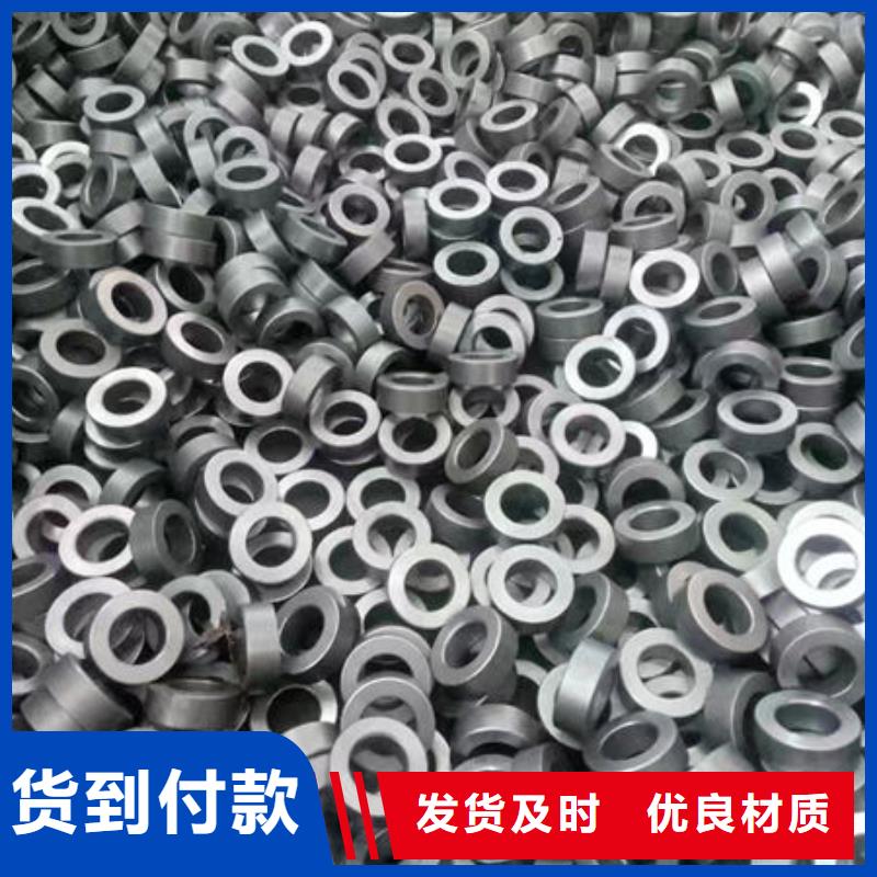 精密無縫鋼管精拉無縫鋼管質(zhì)檢嚴格