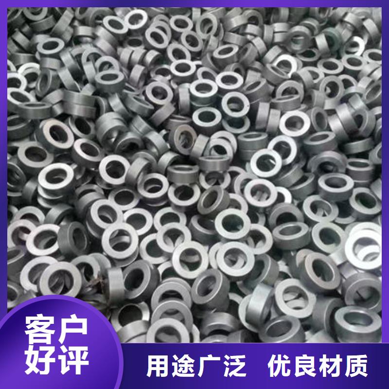 精密無縫鋼管_精拉光亮管質(zhì)量不佳盡管來找我