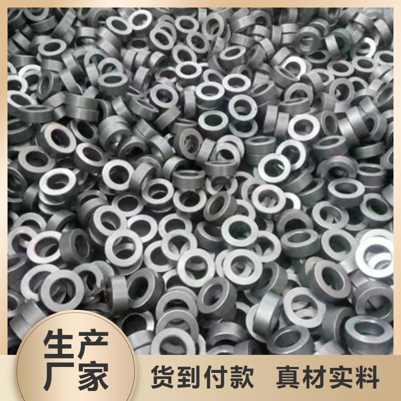 精密无缝钢管16Mn精密管货源充足