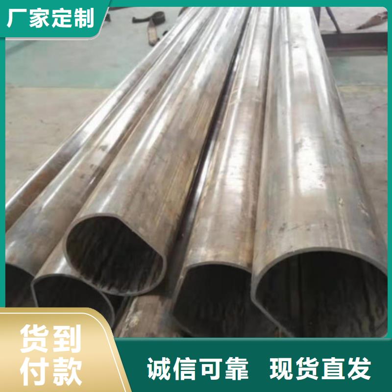 冷拔管精拔管貨品齊全