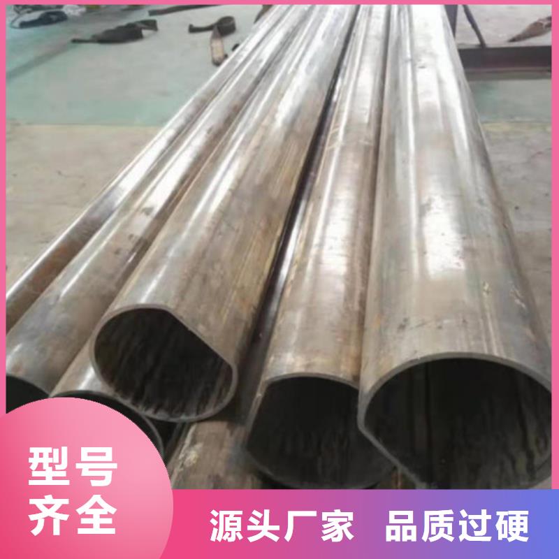 冷拔管精拔管批發(fā)供應