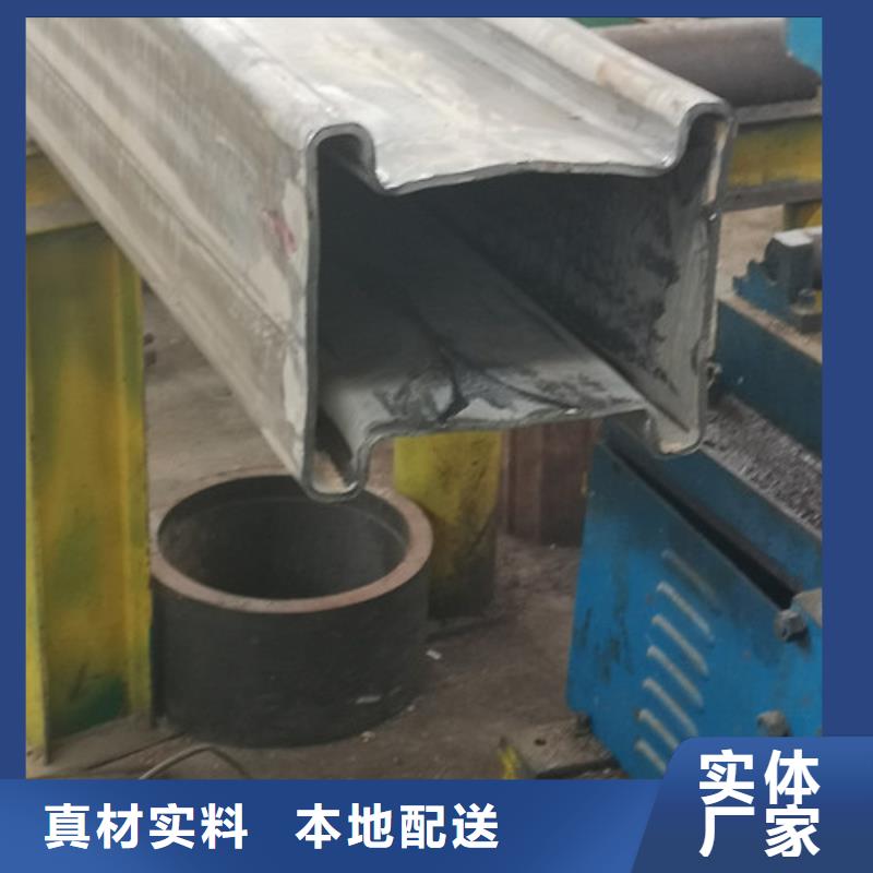 冷拔管精密無縫鋼管庫存量大