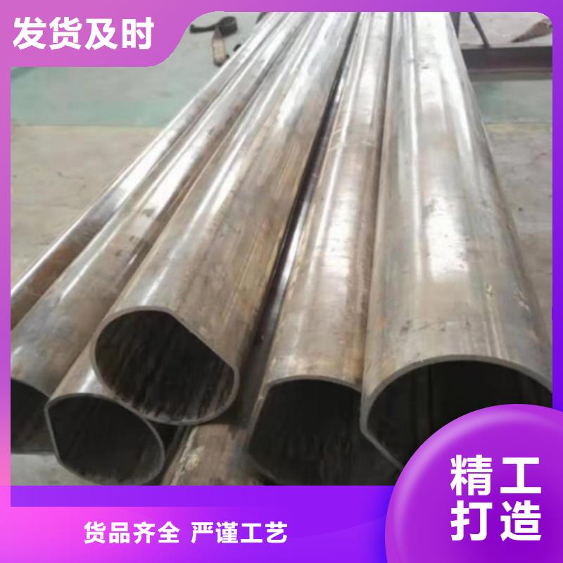 冷拔管精拔管批發(fā)供應