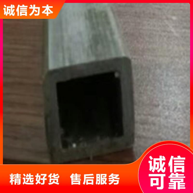 冷拔管精密無縫鋼管廠家型號齊全