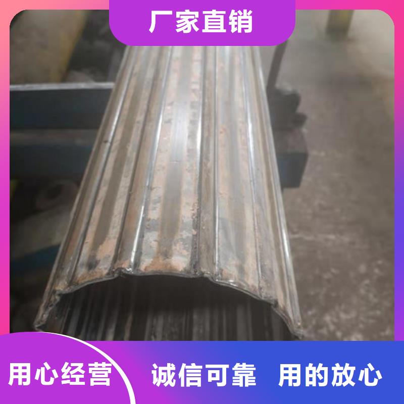 冷拔管精拔管實力商家供貨穩(wěn)定