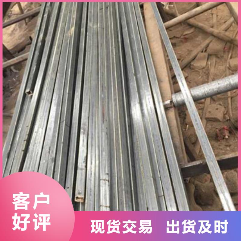 冷拔管精拉无缝钢管快速报价