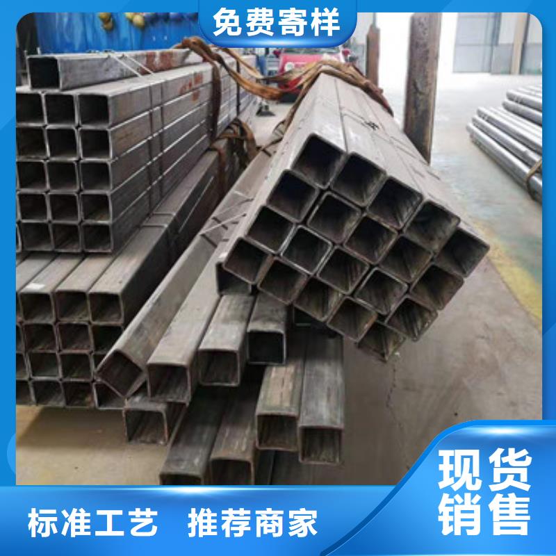 冷拔管精密光亮管細節(jié)決定品質(zhì)