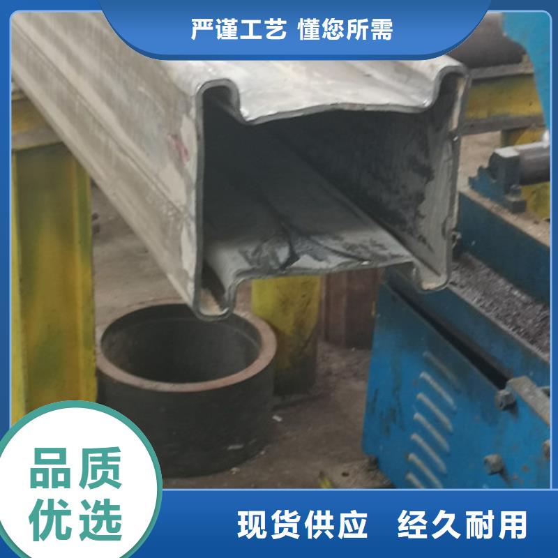 冷拔管-精拉無縫鋼管嚴(yán)格把關(guān)質(zhì)量放心