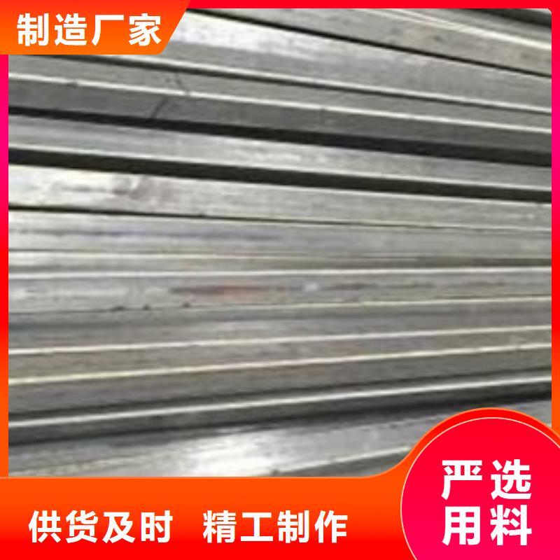 冷拔管精密光亮管細節(jié)決定品質(zhì)