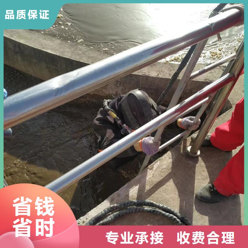 地下管道帶水安裝氣囊公司服務(wù)熱線