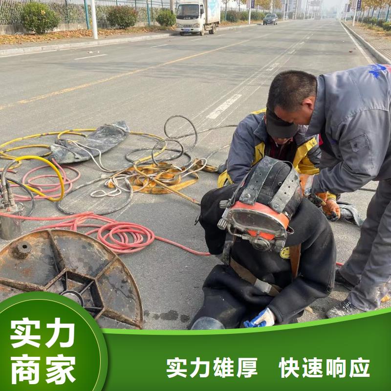 政管道氣囊封堵物流送貨上門