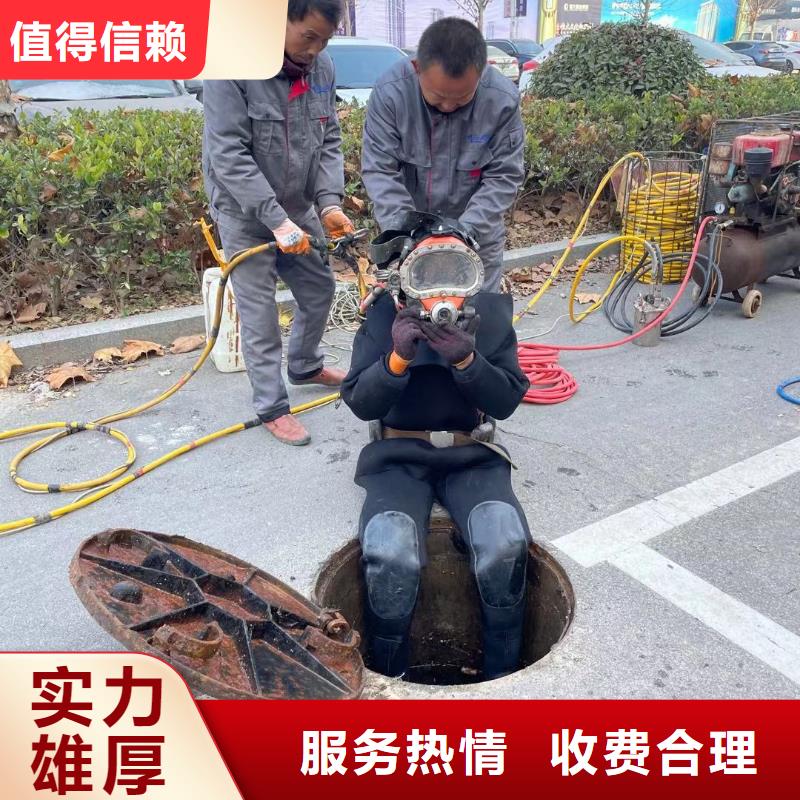 政管道气囊封堵-市政管道气囊封堵一手货源