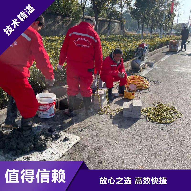 水下攝像錄像批發(fā)價格
