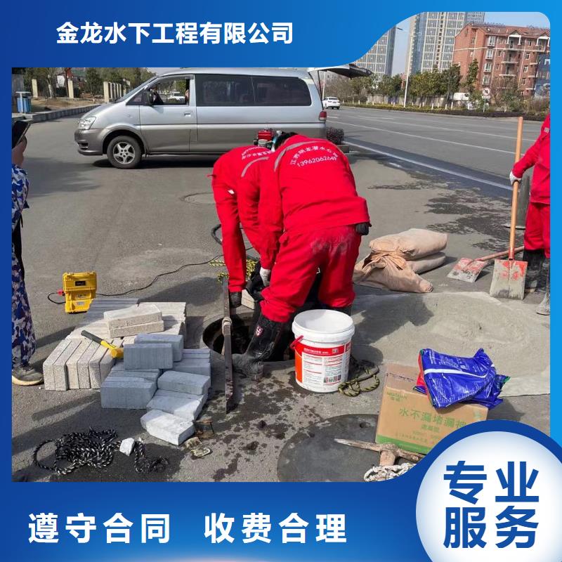 2025經(jīng)驗(yàn)豐富#閘門水下堵漏定制#源頭廠家