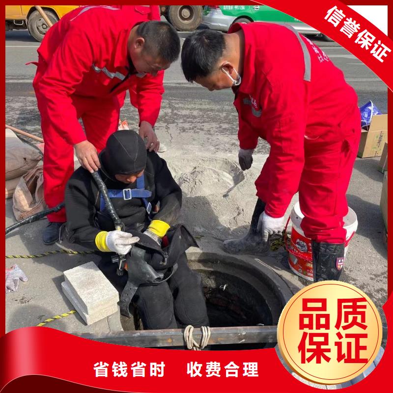 水下攝像錄像批發(fā)價格