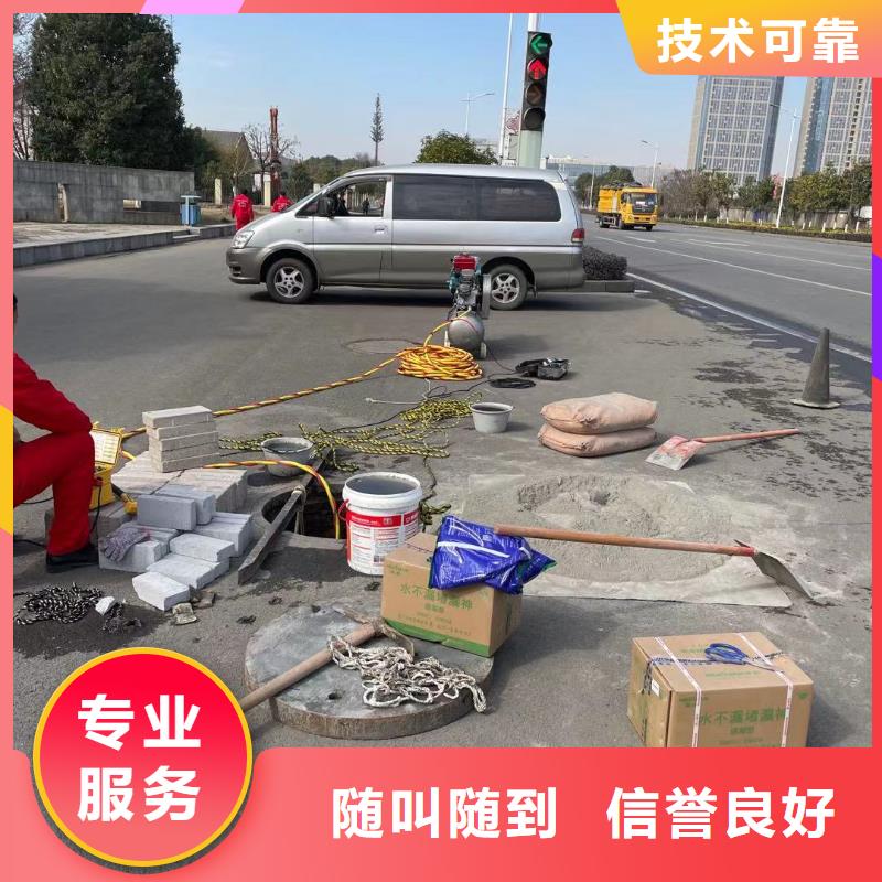 水下攝像錄像-實(shí)力企業(yè)