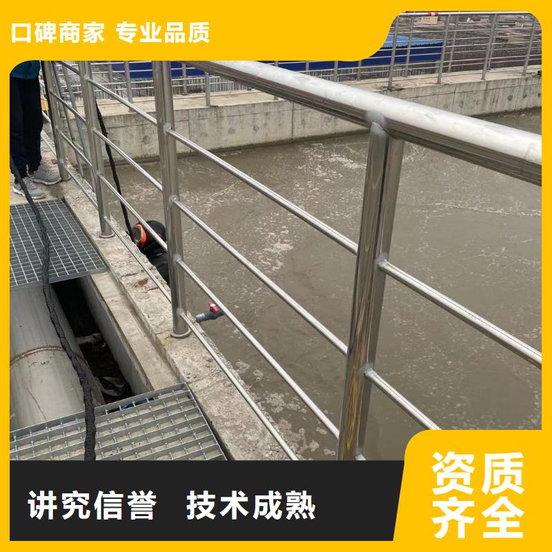 政管道氣囊封堵質(zhì)量好