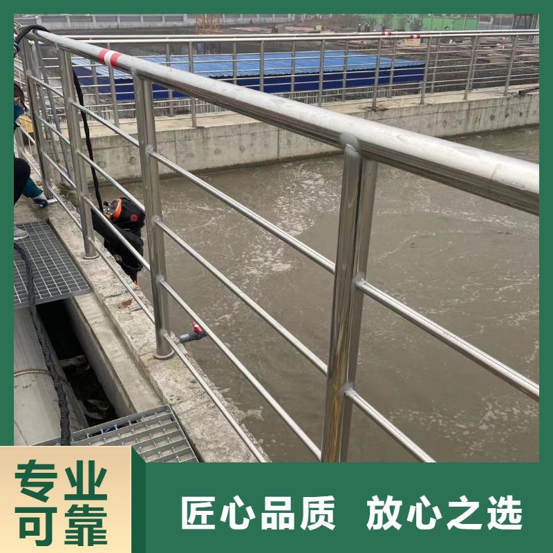 橋樁橋墩水下檢測錄像-橋樁橋墩水下檢測錄像出貨快