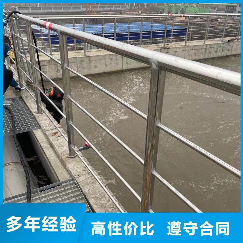供應(yīng)橋樁橋墩水下檢測錄像的廠家