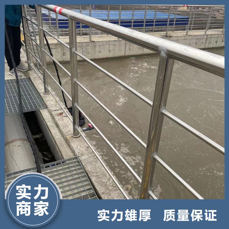 常年供應專業(yè)水下施工隊-全國配送