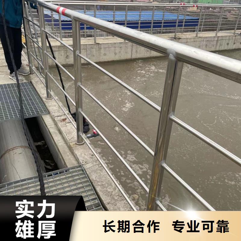 專業(yè)水下施工隊廠家直銷-價格實惠